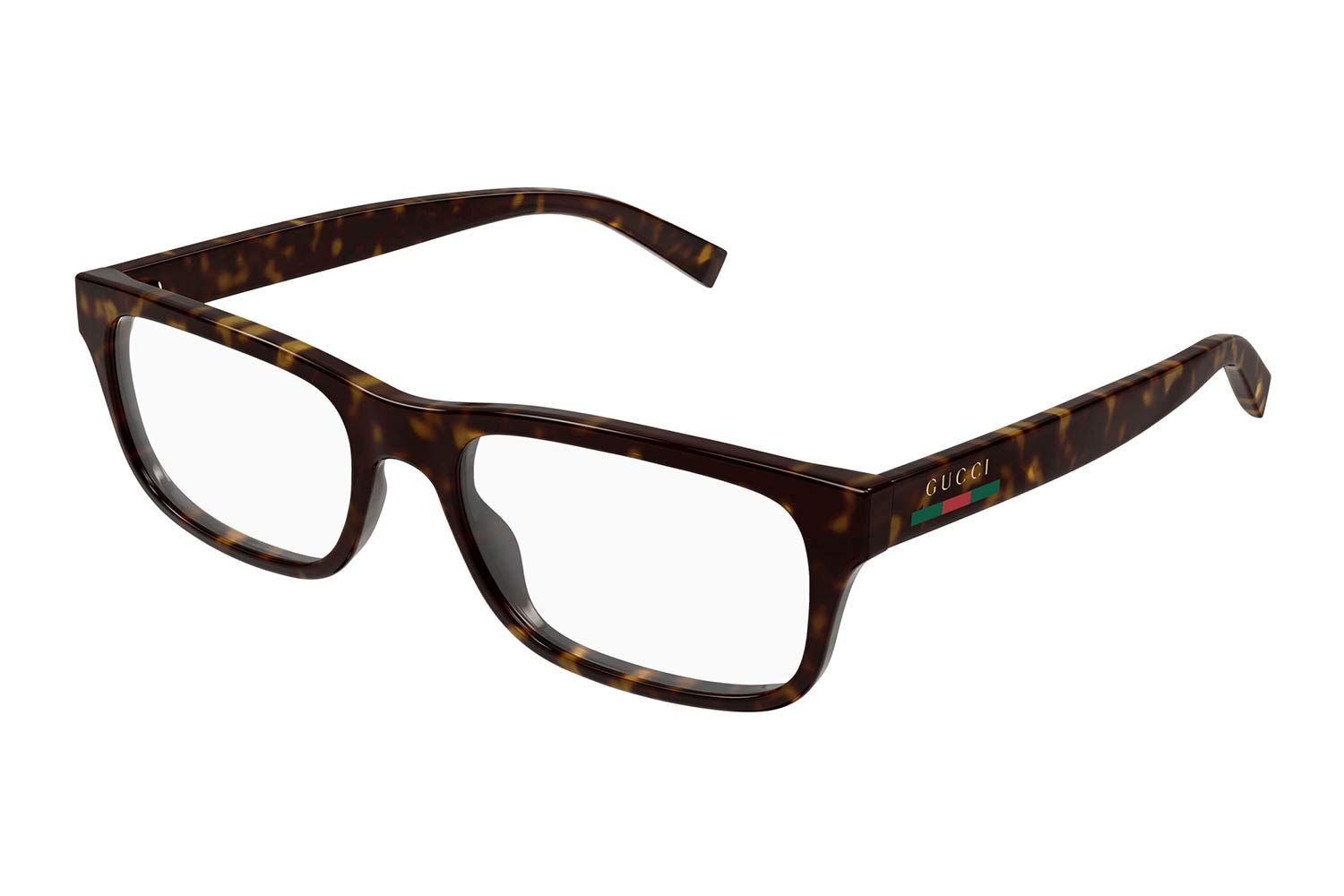 Gucci GG1858O 002 size 56 Eyewear Price: 164,00