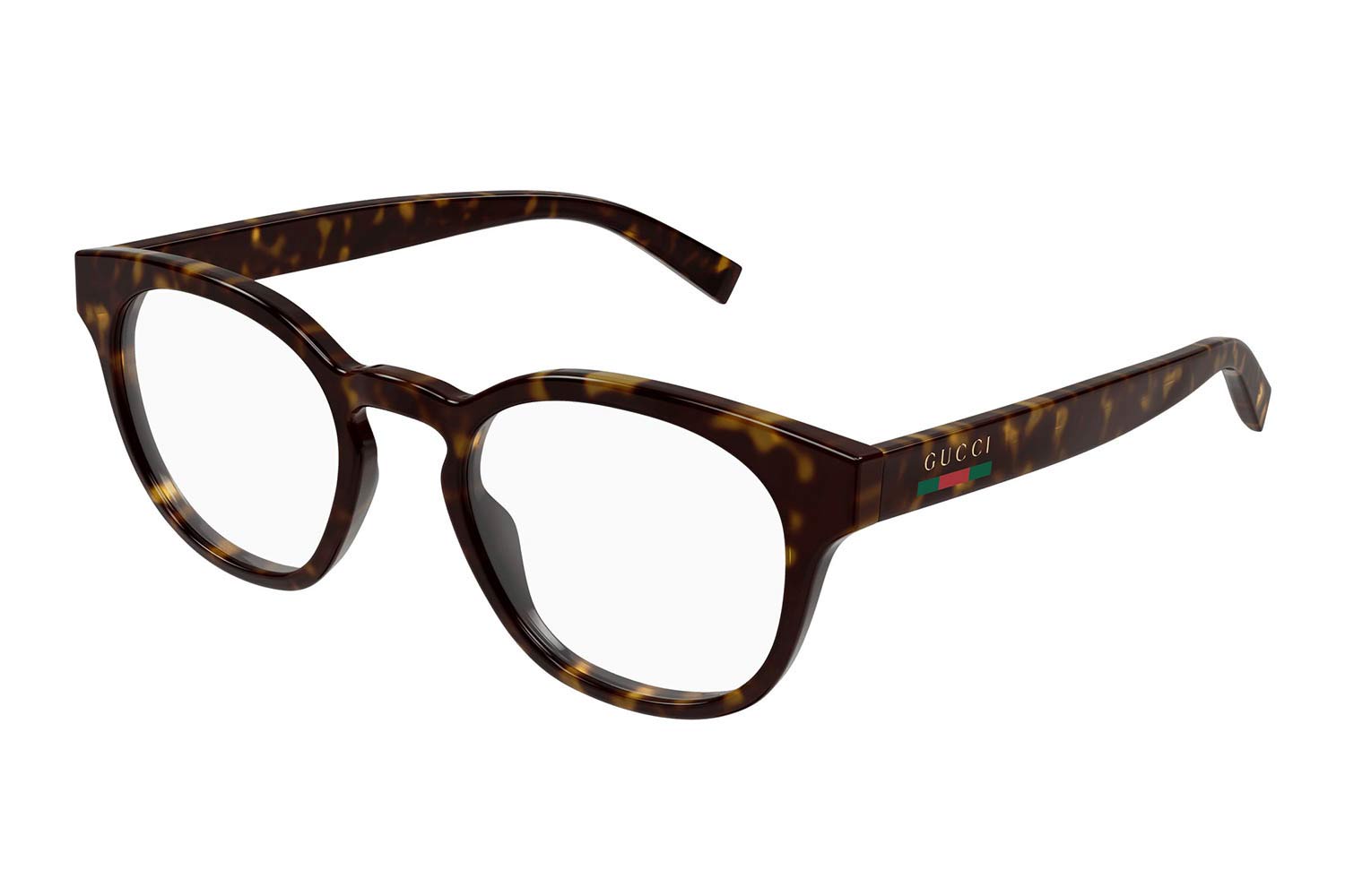 Gucci GG1859O 002 size 50 Eyewear Price: 161,00