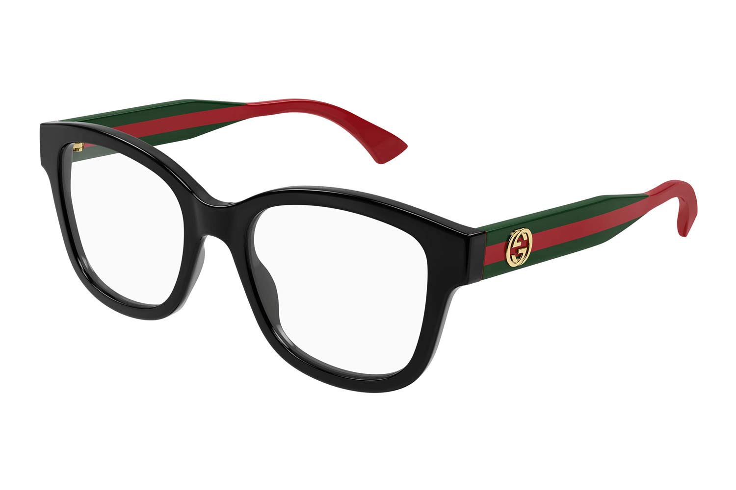 Gucci GG1863O 001 size 51 Eyewear Price: 230,00