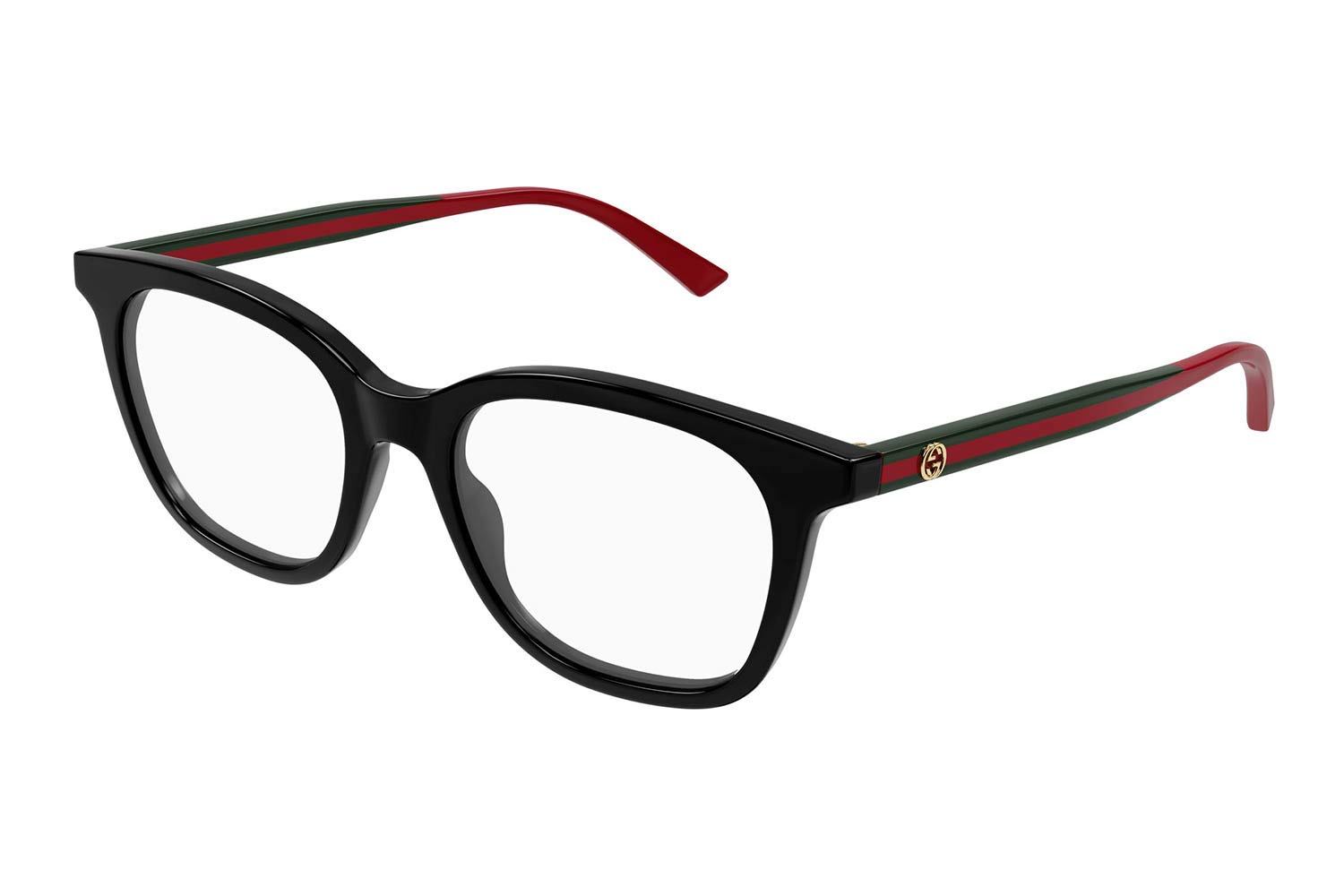 Gucci GG1864O 001 size 50 Eyewear Price: 212,00