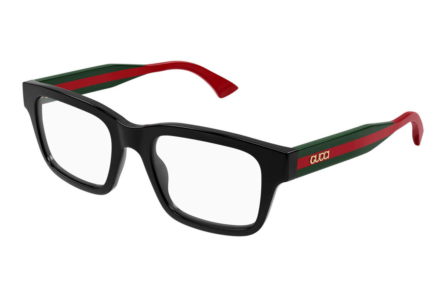 Gucci GG1865O 004 size 52 Eyewear Price: 205,00