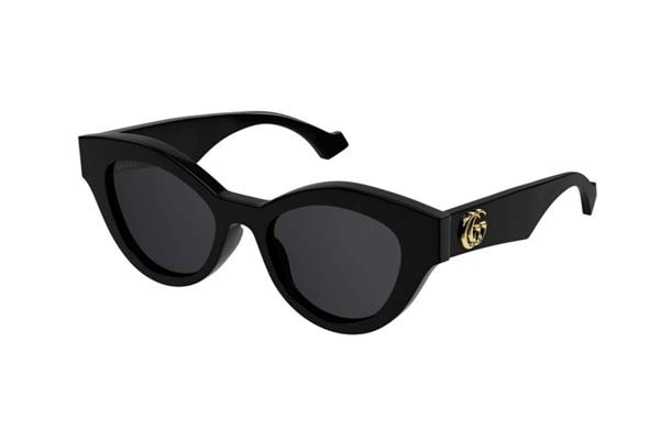 Gucci GG0957S 002 size 51 Sunglasses Price: 275,90