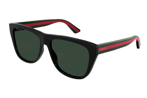 Gucci GG0926S 006 size 57 Sunglasses Price: 252,00