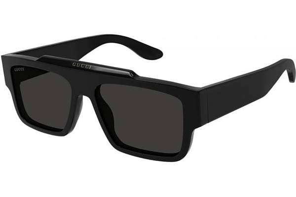 Gucci GG1460s 001 size 56 Sunglasses Price: 263,82