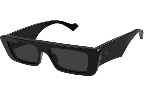 Gucci GG1331S 002 size 54 Sunglasses Price: 312,90