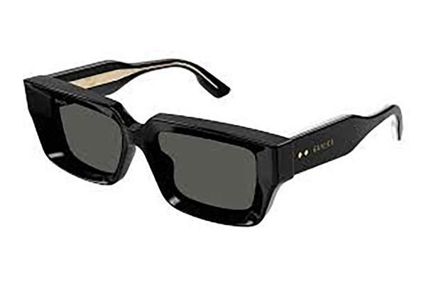 Gucci GG1529S 001 size 54 Sunglasses Price: 358,92