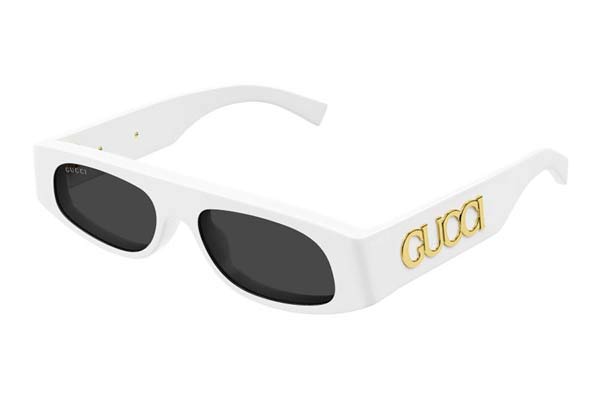 Gucci GG1771S 002 size 51 Sunglasses Price: 364,00