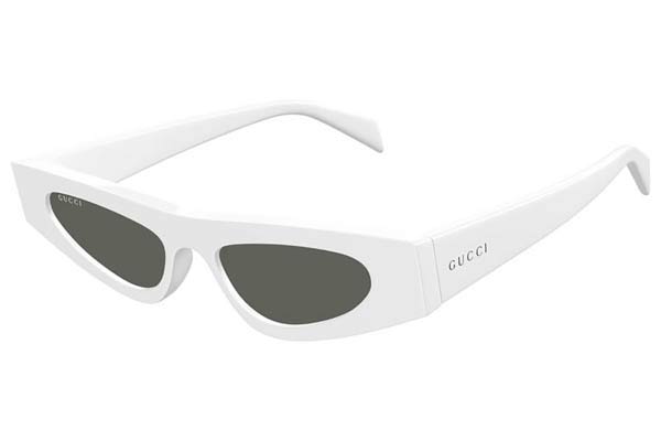 Gucci GG1779S 002 size 51 Sunglasses Price: 309,97