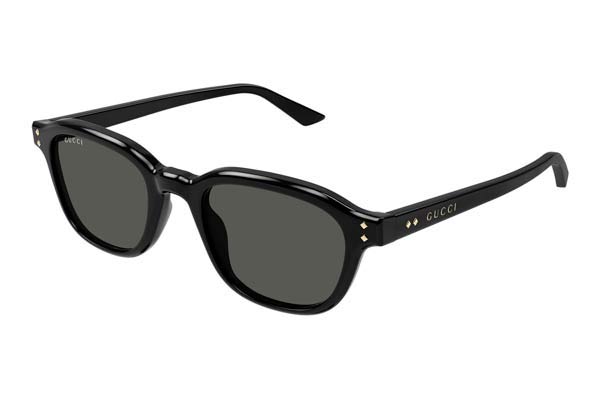 Gucci GG1892S 001 size 50 Sunglasses Price: 249,86