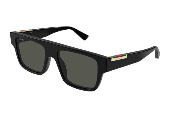 Gucci GG1960S 002 size 53 Sunglasses Price: 299,76