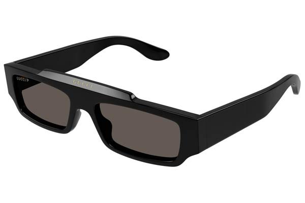 Gucci GG1592S 005 size 56 Sunglasses Price: 295,94