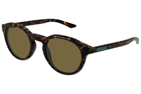 Gucci GG2079S 002 size 48 Sunglasses Price: 223,87