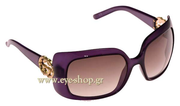 SUNGLASSES Gucci | 3034 | 2026 authentic designer - best price | p1