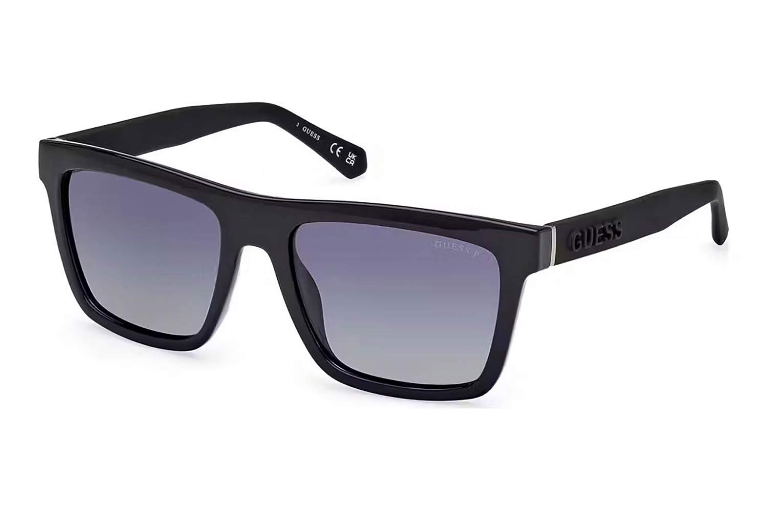 Guess GU00166 01D size 55 Sunglasses Price: 107,93