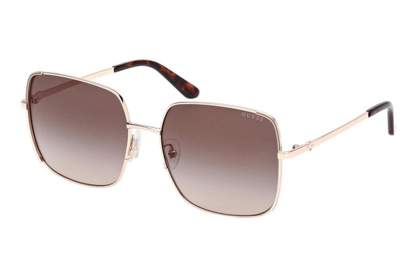 Guess GU00194 28F size 58 Sunglasses Price: 101,00