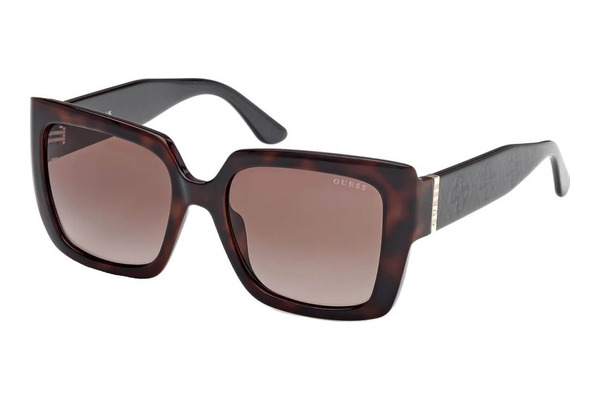 Guess GU00200 52F size 53 Sunglasses Price: 122,00