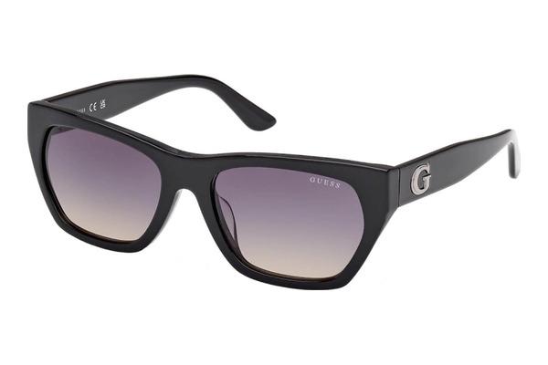 Guess GU00203-H 01B size 56 Sunglasses Price: 131,00