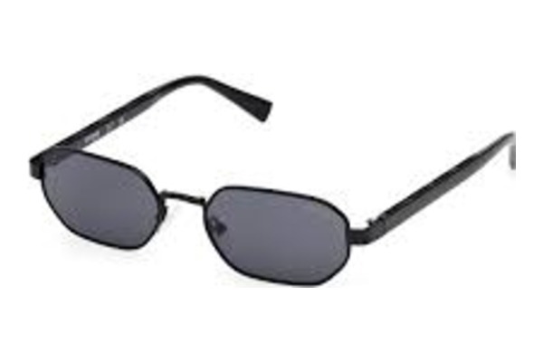 Guess GU00231 01A size 53 Sunglasses Price: 110,00