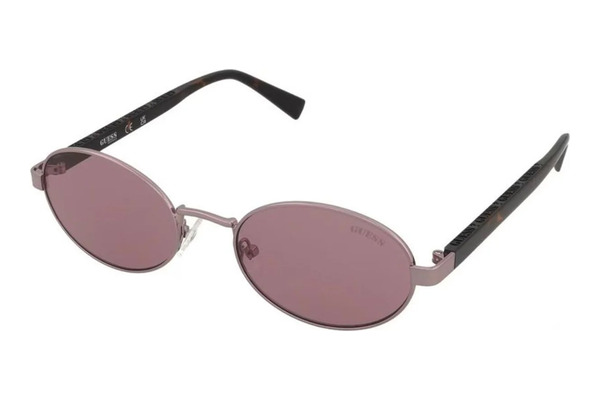 Guess GU00232 81Y size 54 Sunglasses Price: 110,00