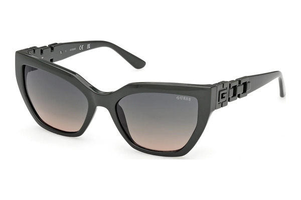 Guess GU00264 96P size 55 Sunglasses Price: 131,00