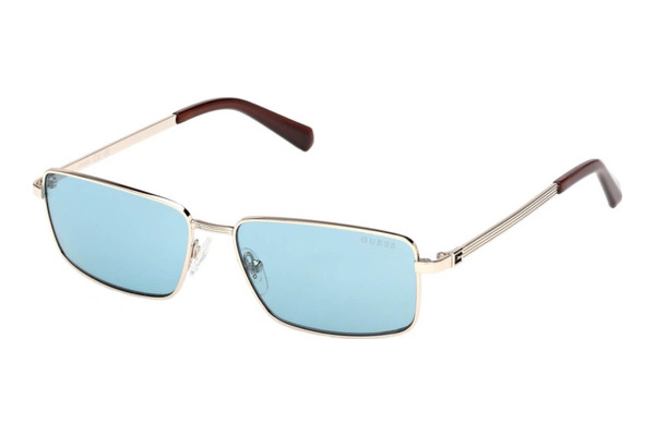 Guess GU00273 32V size 56 Sunglasses Price: 99,00