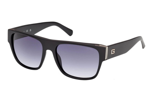 Guess GU00277 02W size 58 Sunglasses Price: 115,00