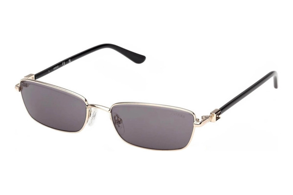 Guess GU00290 32A size 55 Sunglasses Price: 88,00