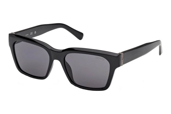 Guess GU00299 01A size 0 Sunglasses Price: 92,00