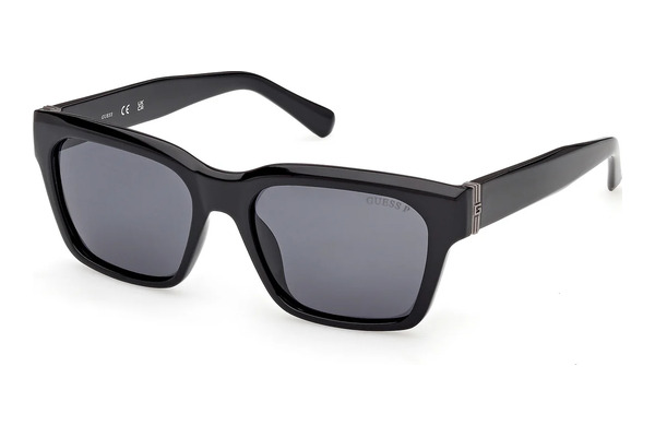 Guess GU00299 01D size 54 Sunglasses Price: 110,00