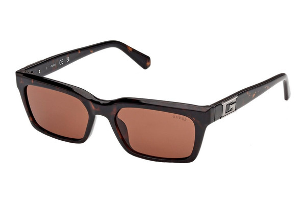 Guess GU00300 52E size 54 Sunglasses Price: 92,00