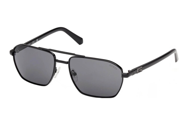 Guess GU00301 01A size 59 Sunglasses Price: 101,00