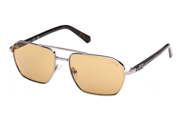 Guess GU00301 08E size 59 Sunglasses Price: 101,00