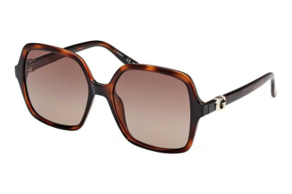 Guess GU00190 52H size 57 Eyewear Price: 115,00