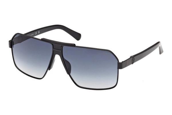 Guess GU00305 01W size 64 Sunglasses Price: 135,00