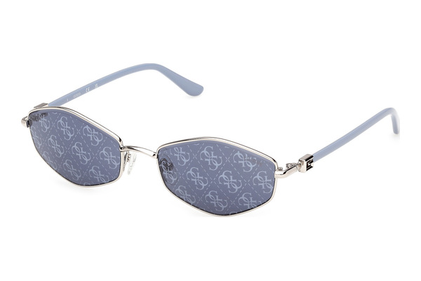Guess GU00289 10X size 56 Sunglasses Price: 106,00