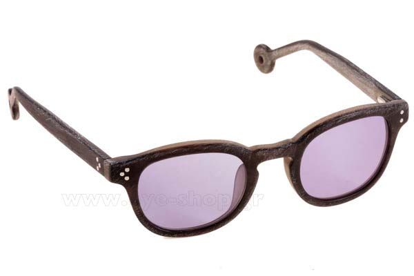SUNGLASSES Hally and son | 2026 authentic designer - best  display picture 3