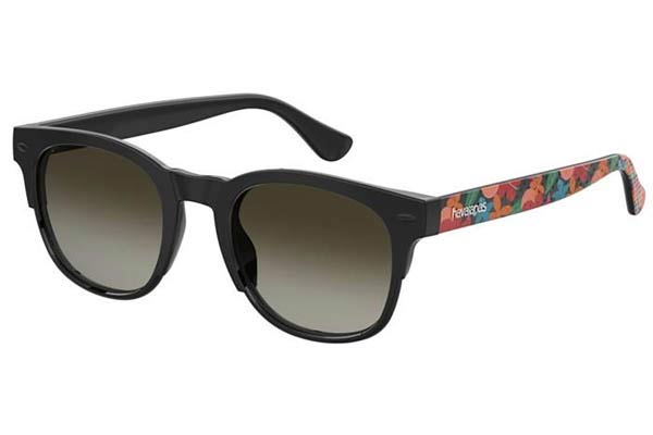Havaianas ANGRA 7RM HA size 51 Sunglasses Price: 62,97