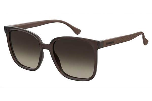 Havaianas ATINS 09Q HA size 57 Sunglasses Price: 42,67