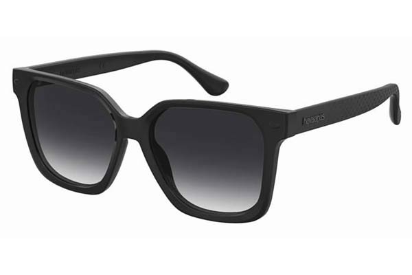 Havaianas IMBE 807 9O size 54 Sunglasses Price: 55,97