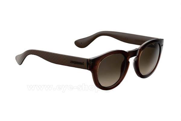 Havaianas TRANCOSO-M QGL (J6) size 49 Sunglasses Price: 79,10