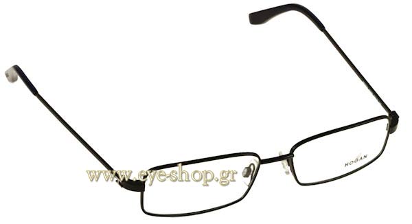 Hogan 5014 002 size 53 Eyewear Price: 149,00