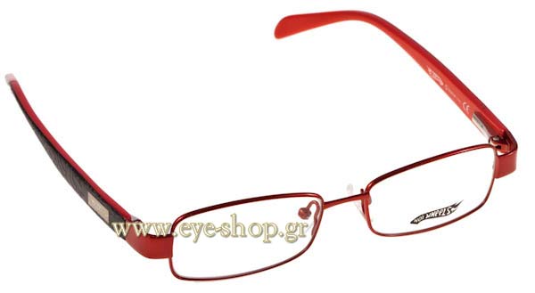 Hot Wheels hwv027 140 size 46 Eyewear Price: 74,00