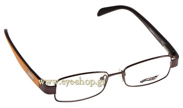 Hot Wheels hwv027 215 size 46 Eyewear Price: 73,00