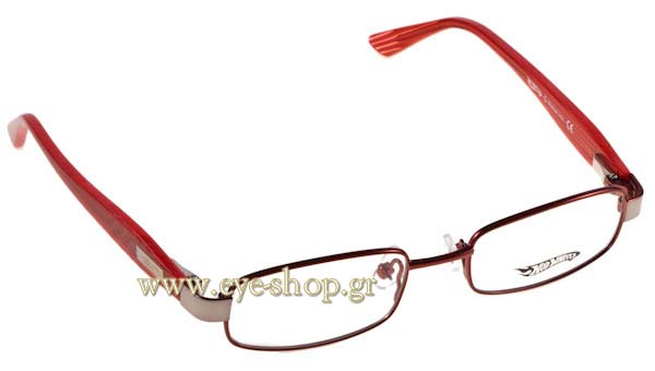 Hot Wheels hwv031 140 size 44 Eyewear Price: 73,00