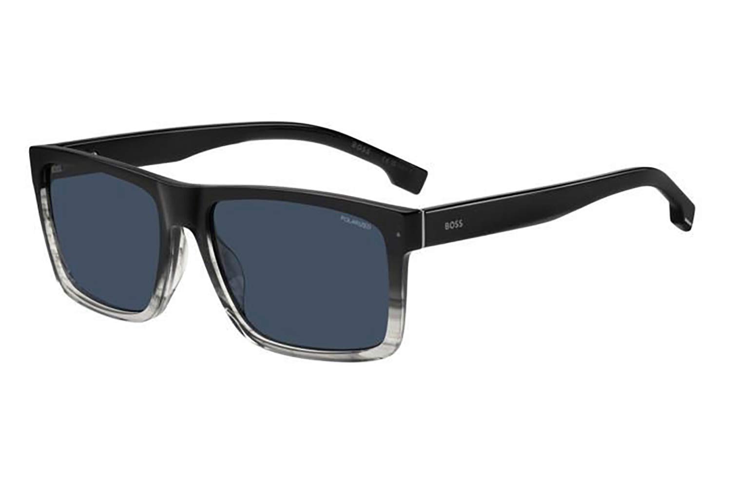 Hugo-Boss BOSS-1760GS EDM C3 size 59 Sunglasses Price: 198,77