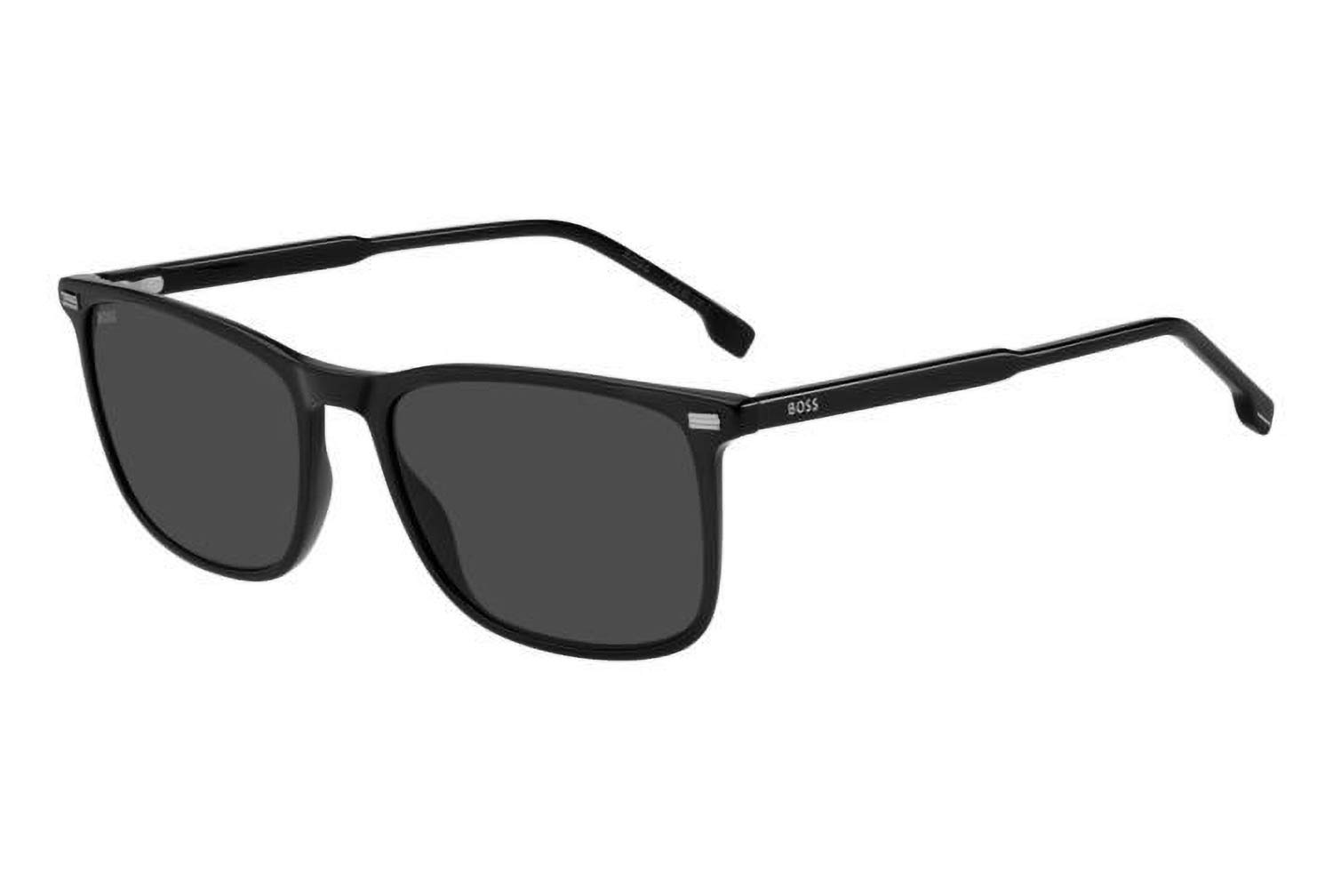 Hugo-Boss BOSS-1879S 807 IR size 56 Sunglasses Price: 153,97