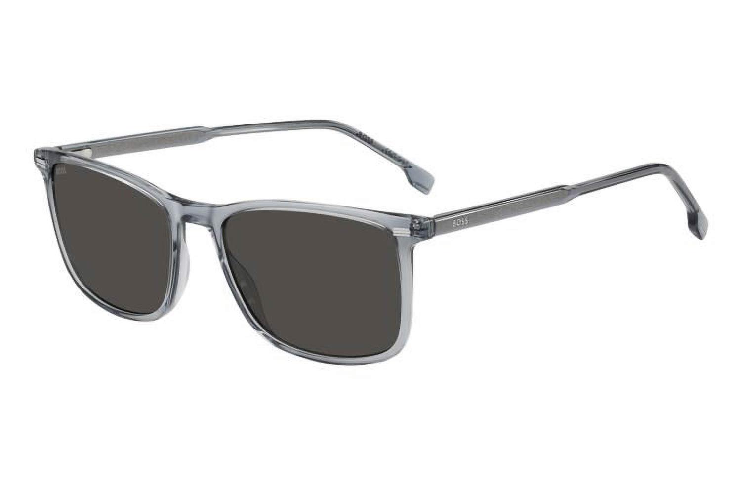 Hugo-Boss BOSS-1879S PJP IR size 56 Sunglasses Price: 153,87