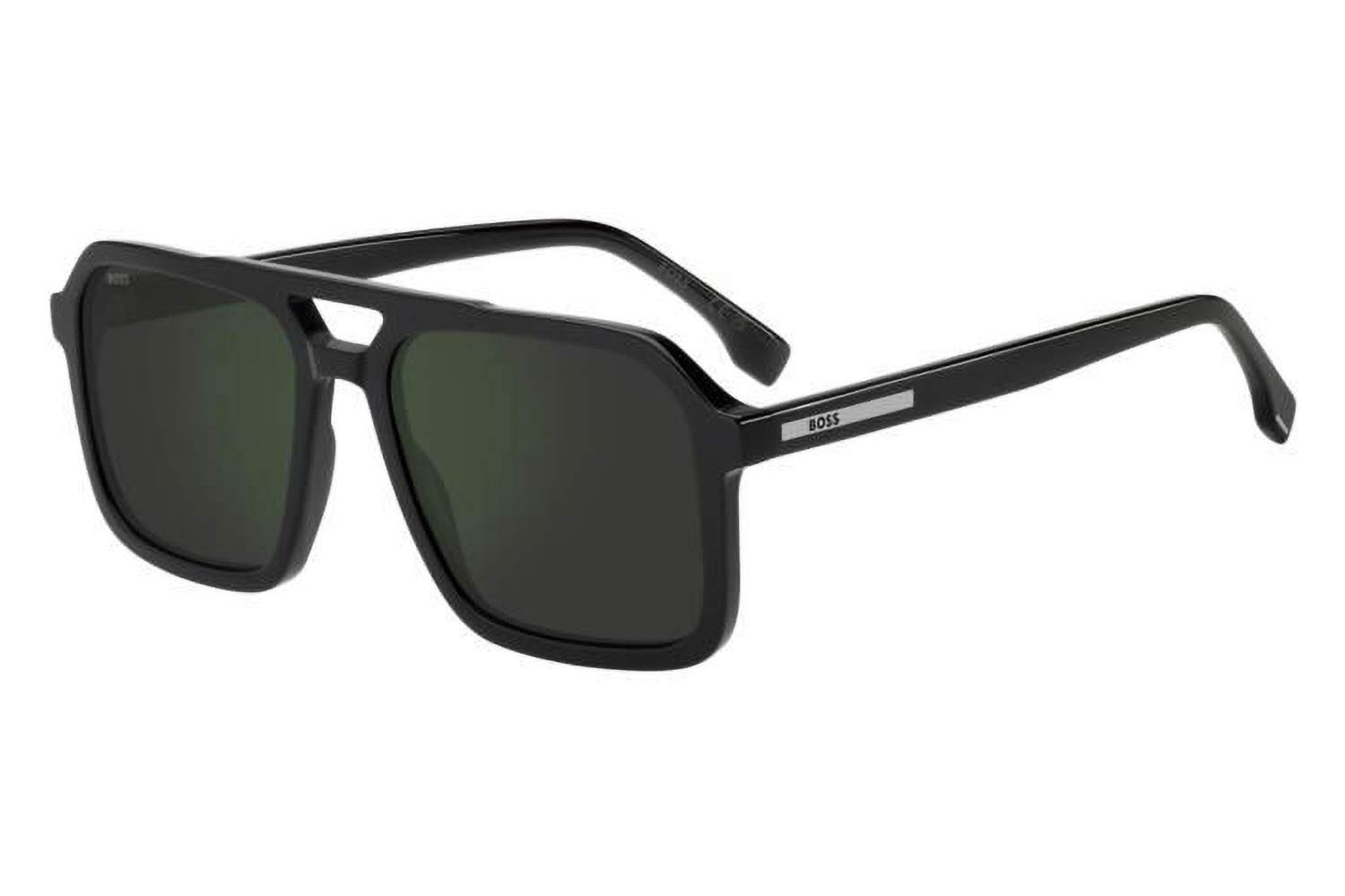 Hugo-Boss BOSS-1894S 807 I8 size 56 Sunglasses Price: 195,92
