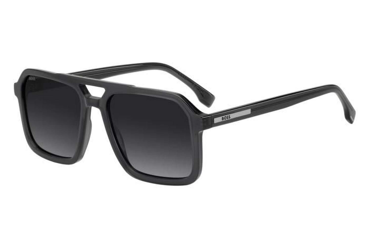 Hugo-Boss BOSS-1894S KB7 9O size 56 Sunglasses Price: 169,95