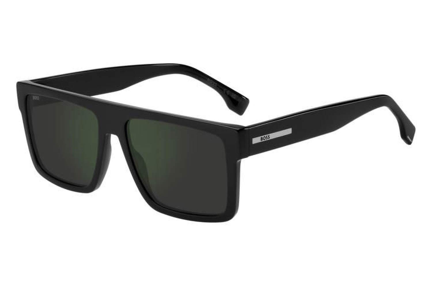 Hugo-Boss BOSS-1895S 807 I8 size 58 Sunglasses Price: 213,90